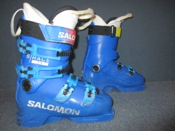 SALOMON S/RACE 70 Jr 24/25 stélka 23,5cm