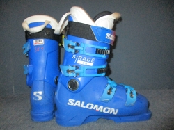 SALOMON S/RACE 70 Jr 24/25 stélka 24,5cm