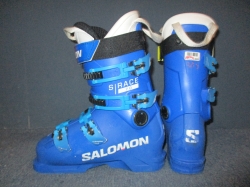 SALOMON S/RACE 70 Jr 24/25 stélka 24,5cm
