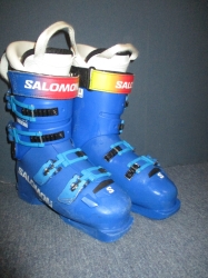 SALOMON S/RACE 70 Jr 24/25 stélka 25,5cm