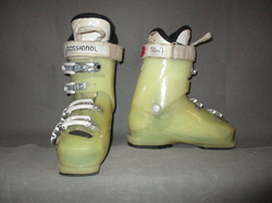 ROSSIGNOL KIARA stélka 24,5cm