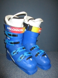 SALOMON S/RACE 70 Jr 24/25 stélka 26,5cm