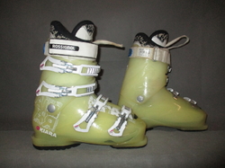 ROSSIGNOL KIARA stélka 25,5cm