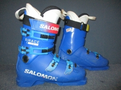 SALOMON S/RACE 70 Jr 24/25 stélka 27cm