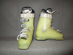 ROSSIGNOL KIARA stélka 25,5cm