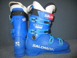 SALOMON S/RACE 70 Jr 24/25 stélka 27cm