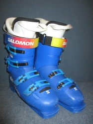 SALOMON S/RACE 70 Jr 24/25 stélka 27cm