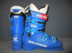 SALOMON S/RACE 70 Jr 24/25 stélka 27,5cm