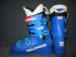 SALOMON S/RACE 70 Jr 24/25 stélka 27,5cm