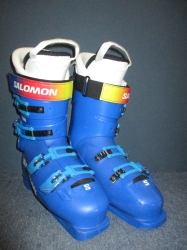 SALOMON S/RACE 70 Jr 24/25 stélka 27,5cm