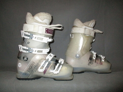 ROSSIGNOL VITA 70 stélka 24,5cm