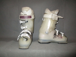 ROSSIGNOL VITA 70 stélka 24,5cm