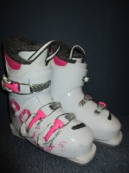 ROSSIGNOL FUN GIRL J3 22/23 stélka 20,5cm