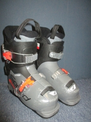 NORDICA SPEEDMACHINE J2 22/23 stélka 18,5cm