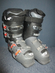 NORDICA SPEEDMACHINE J4 23/24 stélka 20,5cm