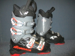 NORDICA SPEEDMACHINE J4 24/25 stélka 20,5cm