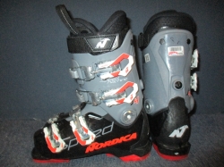 NORDICA SPEEDMACHINE J4 24/25 stélka 20,5cm