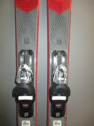 ROSSIGNOL EXP 76 LTD 22/23 144cm