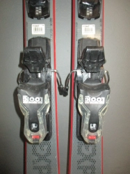 ROSSIGNOL EXP 76 LTD 22/23 144cm