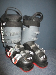 NORDICA SPEEDMACHINE J4 24/25 stélka 20,5cm