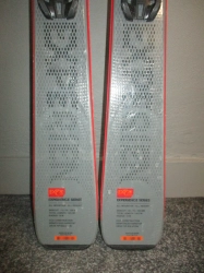 ROSSIGNOL EXP 76 LTD 22/23 144cm
