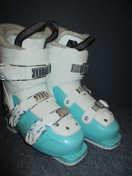TECNICA PEARL JT3 stélka 20,5cm