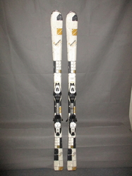 DYNAMIC NIGHT ELVE 163cm