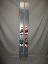 ROSSIGNOL SOUL 7 HD 19/20 164cm
