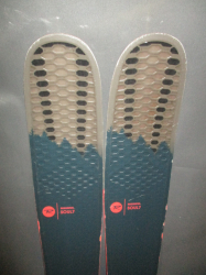 ROSSIGNOL SOUL 7 HD 19/20 164cm