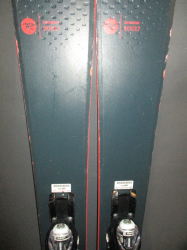 ROSSIGNOL SOUL 7 HD 19/20 164cm