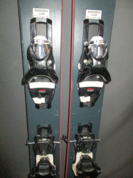 ROSSIGNOL SOUL 7 HD 19/20 164cm