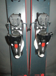 ROSSIGNOL SOUL 7 HD 19/20 164cm