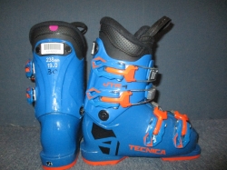 TECNICA JTR 4 22/23 stélka 19cm