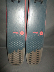 ROSSIGNOL SOUL 7 HD 19/20 164cm