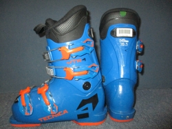 TECNICA JTR 4 22/23 stélka 20,5cm