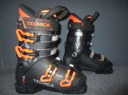 TECNICA JT 4 24/25 stélka 20,5cm