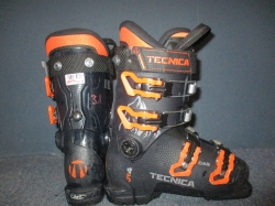 TECNICA JT 4 24/25 stélka 20,5cm