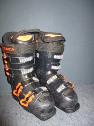TECNICA JT 4 24/25 stélka 20,5cm