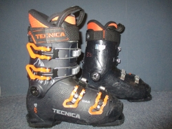 TECNICA JT 4 24/25 stélka 21,5cm