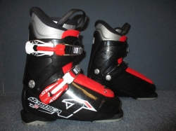 NORDICA FIREARROW TEAM 2 stélka 21,5cm