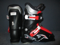 NORDICA FIREARROW TEAM 2 stélka 21,5cm