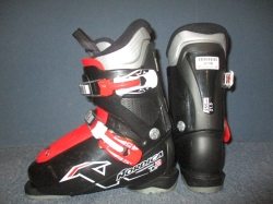 NORDICA FIREARROW TEAM 2 stélka 21,5cm