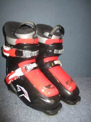 NORDICA FIREARROW TEAM 2 stélka 21,5cm
