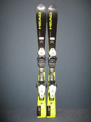 HEAD I.RACE TEAM 21/22 100cm