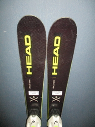 HEAD I.RACE TEAM 21/22 100cm