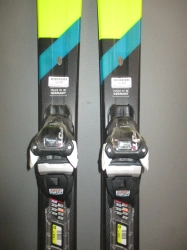 VÖLKL DEACON PRIME 19/20 135cm
