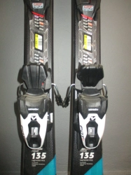 VÖLKL DEACON PRIME 19/20 135cm