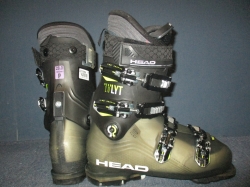 HEAD NEXO LYT 10 22/23 stélka 28cm