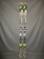 NORDICA NAVIGATOR 80 CA 19/20 172cm