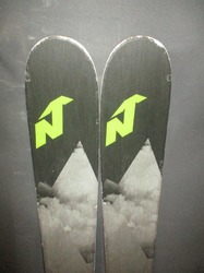 NORDICA NAVIGATOR 80 CA 19/20 172cm